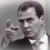Аватар канала «Дмитрий Медведев»