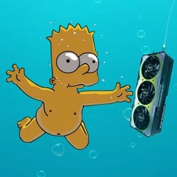 Аватар канала «Железный Маркет»