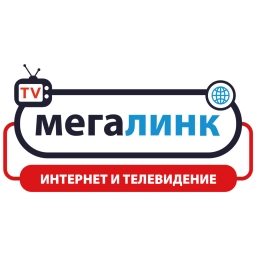 Аватар канала «Мегалинк | интернет-провайдер в Луганске и ЛНР»
