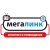 Аватар канала «Мегалинк | интернет-провайдер в Луганске и ЛНР»