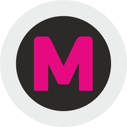 Аватар канала «Мегаполис Югра»