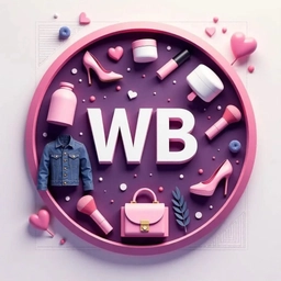 Аватар канала «Я нашла! | WB»