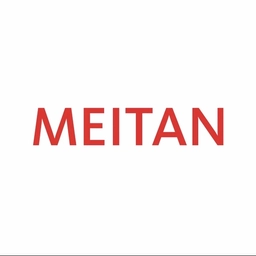 Аватар канала «МЕЙТАН»