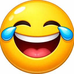 Аватар канала «Юмор | Мемы - Приколы - Видео»