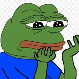 Аватар канала «МЕМАЧ - Мемы Видео»