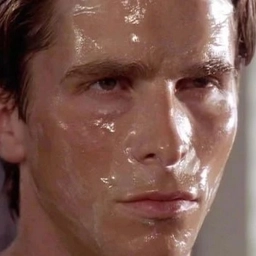 Аватар канала «MemeBlog»