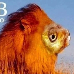 Аватар канала «МемоБосс»