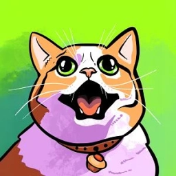 Аватар канала «Мемобу»