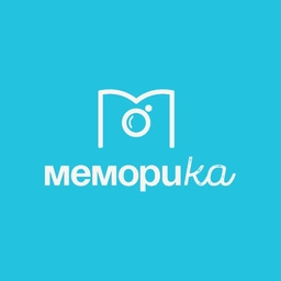 Аватар канала «Печать фотокниги на заказ семейные альбомы, фотоальбом, фото на память, печать фотографий, подарок, путешествия, страны, память, подарок подруге, другу, маме, близким, 8 марта, 23 февраля»