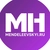Аватар канала «Менделеевские новости»