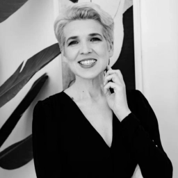 Аватар канала «Елена Меньшенина»