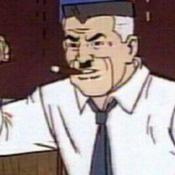 Аватар канала «ФУЛЛ | FULL PLEASE ФУЛЛЫ ЕРШОВОЙ Full Art 18+ Красивые девушки Секс Мужские видео молодая девушка тянка возбуждение ХХХ xxx стыд размер»