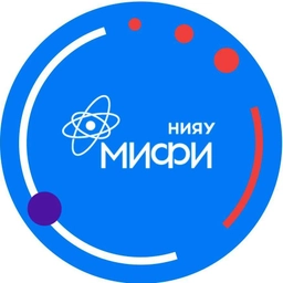 Аватар канала «НИЯУ МИФИ»