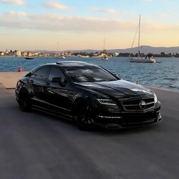 Аватар канала «Автоновости. Автомобили. Авто. ДТП. Аварии»