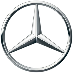 Аватар канала «Mercedes Club»