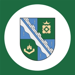 Аватар канала «Администрация города Сосновый Бор»