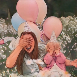 Аватар канала «Ваша Маша. Мечтальня дочка Соня мама Машенька папа Артём что читать 1 класс тетя няня сад муз школа София Мия Адель Полина Варя 8 марта Нани Валя Ариша Ксения Юля Ась Ася Лиля Лида Мила Руслана Оксана»