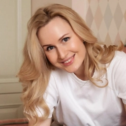 Аватар канала «Меседу про детство»