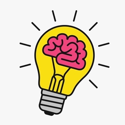 Аватар канала «Интересные факты»