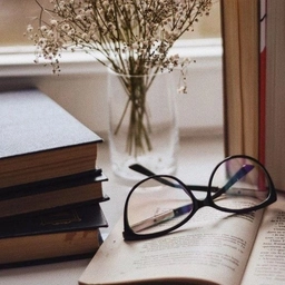 Аватар канала «Место для души Цитаты / Мотивация»