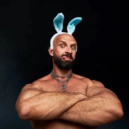 Аватар канала «Про питание с Метальниковым»