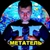 Аватар канала «МЕТАТЕЛЬ»