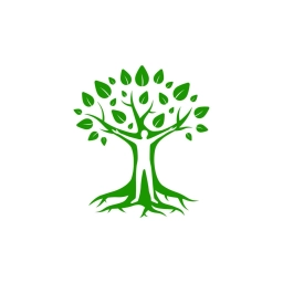 Аватар канала «Здоровье с Методом Надежды Лоскутовой»