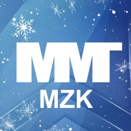 Аватар канала «Новости Междуреченска - МеждуРек Медиа»