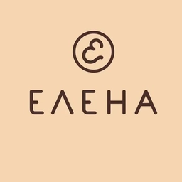 Аватар канала «Диваны фабрика «Елена»»