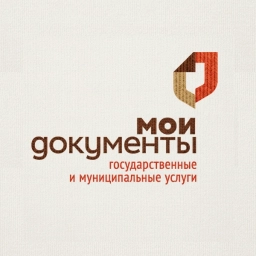 Аватар канала «МФЦ Хабаровского края»