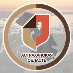 Аватар канала «МФЦ Астраханской Области»