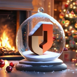 Аватар канала «МФЦ Ленинградской области»