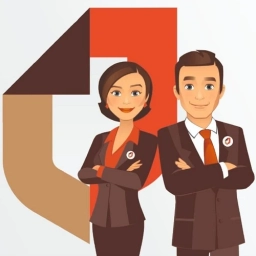 Аватар бота «Чат-бот МФЦ Челябинской области»