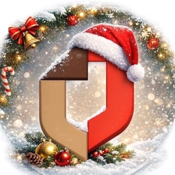 Аватар канала «МФЦ Республики Дагестан»