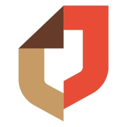 Аватар бота «Бот МФЦ Калужской области»