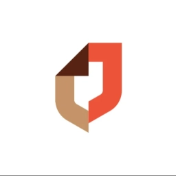 Аватар бота «Чат-бот МФЦ Республики Коми»