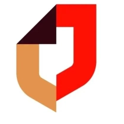 Аватар бота «МФЦ Красногвардейского округа СК»