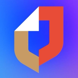 Аватар бота «МФЦ Краснодарского края»