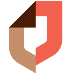 Аватар бота «Чат-бот МФЦ Кузбасса»