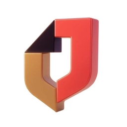 Аватар бота «Чат-бот «Мои Документы Москвы»»