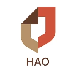 Аватар бота «МФЦ Ненецкого автономного округа»