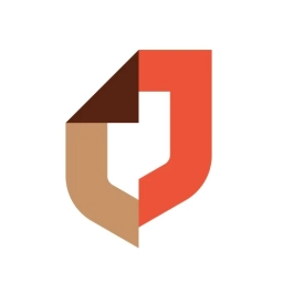 Аватар бота «МФЦ Новосибирской области»