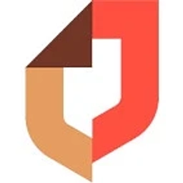 Аватар бота «МФЦ Оренбургской области»