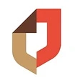 Аватар бота «Чат-бот МФЦ Сахалинской области»