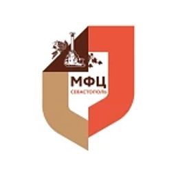 Аватар бота «ГАУ "Цифровой Севастополь - МФЦ в г. Севастополе"»