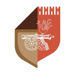 Аватар бота «МФЦ Смоленской области»