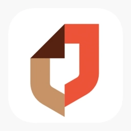 Аватар бота «МФЦ г.Ставрополя»