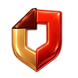 Аватар канала «Центр "Мои Документы" Свердловской области»