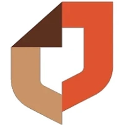 Аватар бота «МФЦ Тверской области»