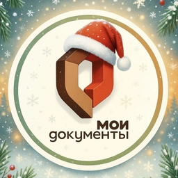 Аватар канала «МФЦ г.о. Жуковский»